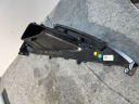 ЛІВА ЗАДНЯ ЗАХИСТ СТІЙКИ TESLA ТИП X 1035958XXB  (18849837795) фото min 6