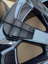 MAZDA CX-60 CX60 CX-90 CX90 ДИСКИ АЛЮМІНІЄВІ R20 20 ДЮЙМИ 9965177500  (17985243793) фото min 15