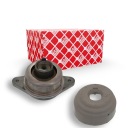 FEBI COUSSIN MOTEUR 29512photo 14