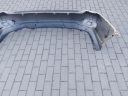 PARE-CHOCS ARRIÈRE ARRIÈRE COMPLET LEXUS RX II RX400 H 300 400 4T1photo 15