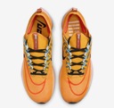 Pánska športová obuv Nike Nike Zoom Fly 4 Oranžová DO2421-739 veľ. 46 Kód výrobcu DO2421739