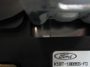 МОНІТОР МОНІТОР НАВІГАЦІЇ РАДІО FORD PUMA MK2 K1BT-18B955-FD  (18227277231) фото min 9
