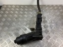 2019 DODGE DURANGO SUPPORT FILTRE HUILES 6790424411A3photo 8