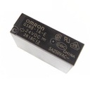 G5NB-1A-E РЕЛЕ 24 В постоянного тока OMRON