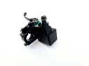 KYMCO SUPER 9 50 PUMP INHIBITORY LATCH RIGHTS  photo 5