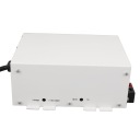 RV Power Converter 55A do 12V DC Zbudowany w 4 -stopniowej 0H (17947089397) фото min 7
