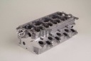 CULASSE MOTEUR AMC 908725photo 8