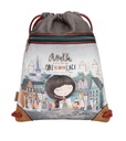сумка-рюкзак Anekke Voice