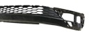 VW TIGUAN 2 5NA 16R- GRILLE SPOILER PARE-CHOCS AVANT 5NA805903 ORIGINALphoto 10