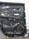 GARNITURE COLLECTEUR PORTES DROIT ARRIÈRE PEUGEOT 3008 II ORIGINE 9810516277photo 7