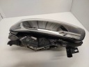 RENAULT KANGOO IV COMPLET LED PHARE DROITEphoto 8
