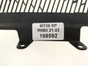 YAMAHA MT09 SP RN83 21-23 ЗАХИСТ РАДІАТОРА  фото 7