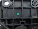 CHRYSLER GRAND VOYAGER V 2011 PETIT MOTEUR VITRES INCLINABLE 1023518photo 8
