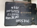 POMPE ABS PORSCHE CAYENNE VW TOUAREG 7L0614111photo 5