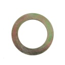 РАСПОРКА 53215-LBA8-C10