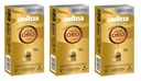Капсулы для Nespresso Lavazza Qualita Oro 10 шт.