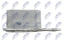 NTY RADIATEUR HUILES NTY CCL-BM-024photo 13