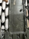 CALANDRE GRILLE HYUNDAI I20 LIFT 18-photo 9
