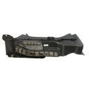 BMW E65 E66 PROTECTION CHAMBRES MOTEUR LATÉRALE GAUCHE 7153785photo 12