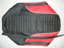ЧЕХОЛ СИДЕНЬЯ JAWA 350 тип 634