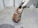 AILE AVANT AVANT GAUCHE SEAT LEON 1M TOLEDO II LS7Nphoto 6