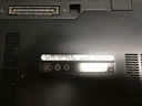 Notebook Dell LATITUDE E6400 ATG poškodený Počet procesorových jadier nie dotyczy