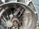 FORD FIESTA MK7 1.6 TDCI BOÎTE DE VITESSES AA6R7002CBAphoto 6