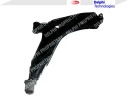 DELPHI TC819 BRAS DE SUSPENSION SUSPENSION ROUESphoto 10