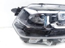 TOYOTA PROACE CITY PHARE AVANT AVANT GAUCHE 2022 VAN/MPV 4/5DR 9835801180photo 12