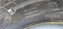 БАМПЕР СПОЙЛЕР РЕШІТКА MERCEDES-BENZ X-CLASS W470  (18583288239) фото min 10