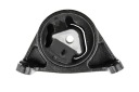 COUSSIN MOTEUR GRAND CHEROKEE 4.7 99-04 GAUCHEphoto 10
