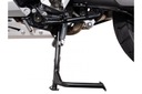 SOPORTE CENTRAL HONDA VFR 1200 X CROSSTOURER 