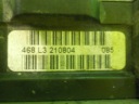 SMART FORFOUR I 1.1 B 05R HAYON 5D POMPE ABS 0265950361 0265234120photo 5