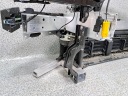 BMW 2 U06 MODULE MODULE PANNEAU AVANT RENFORCEMENT POUTRE JALOUSIEphoto 8