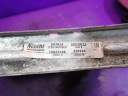 FIAT GRANDE PUNTO 05-10 1.3 JTD 75KM RADIATEUR EAU 60782Aphoto 8