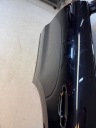 PORSCHE CAYENNE 9Y3 КУПЕ ДВЕРІ ЗАДНІ ЛІВЕ 9Y3833311 ДВЕРІ ЗАДНІ ЛІВЕ  (18655328802) фото min 9