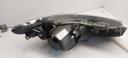 TOYOTA AURIS II 2 LIFT PHARE AVANT AVANT DROITE GAUCHE ENSEMBLE EUROPEphoto 11