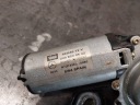 PETIT MOTEUR ESSUIE-GLACES VITRES ARRIÈRE MERCEDES-BENZ C W203 UNIVERSEL 2038200542photo 9