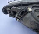 PHARE GAUCHE AVANT BMW F30 LCI 2016 ORIGINAL 2703181-01 A9270318101 EUROPEphoto 9