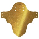 Błotnik rowerowy MTB DH enduro G-15 Diamond Amber