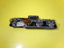 INSERT SEMELLE PHARES GAUCHE ARRIÈRE SKODA OCTAVIA MK1 (1U) 2000 1U9945257 NR312photo 6