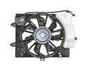 НОВЫЙ ВЕНТИЛЯТОР HYUNDAI I20 1.2 B 25350C8050 15-