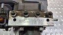 CONTRÔLEUR POMPE ABS 6R0907379BG 6R0907379AS SEAT IBIZA IV POLO V FABIA IIphoto 7