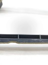 BMW 7 F01 F02 F03 F04 2014 ÉLÉMENT TABLEAU DE BORD INSTRUMENTATION MILIEUphoto 8