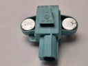 AUDI A6 C6 CAPTEUR COUP 4F0955557photo 6