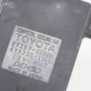TOYOTA YARIS 2015 CONTRÔLEUR MODULE VENTILATEURSphoto 7