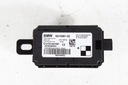 BMW F15 X5 F20 F30 F32 F34 F45 MODULE GESTION 9319081 photo 1 - milautoparts-fr.ukrlive.com