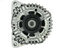 ALTERNATOR 150A A3074PR AS-PL CITROEN