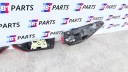 BMW G26 G83 M4 PHARES ARRIÈRE ARRIÈRE GAUCHE DROIT ENSEMBLE JEU LED EUROPE 7477604photo 12