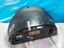 COMPTEUR COMPTEUR BMW E39 530D 62116906122photo 11